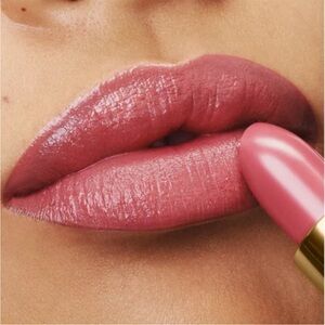 🔥 Tom Ford Longwear Lipstick in 19 Runway Rose NIB